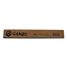 Додатковий камінь для точильного верстату 600 grit (SPEP600) Ganzo