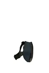 Сумка На Пояс Samsonite BIZ2GO BLUE 39x14x7,5 KI1*01001 - мініатюра 7