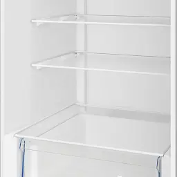 Холодильник BEKO B1RCNA364W - мініатюра 4