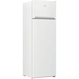 Холодильник Beko RDSA280K40WN - мініатюра 3