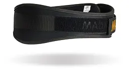 Пояс для важкої атлетики Body Conform Mad Max L fit0012044