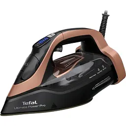 Праска Tefal Ultimate Power Pro FV9E50E0