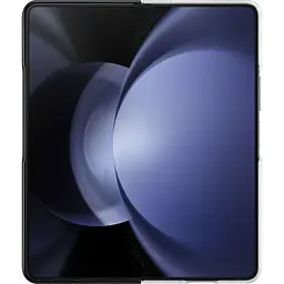 Чохол Samsung Gadget Case для Galaxy Fold 5 Transparent [EF-XF946CTEGUA] [104403] - мініатюра 5