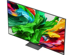 Телевізор LG 65QNED86A6A - мініатюра 5