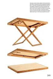 Archetypes. Essential Works of Danish Design - мініатюра 11