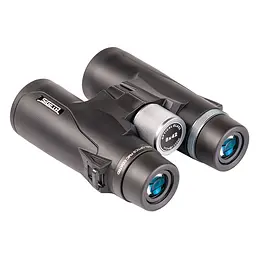 Бінокль SIGETA Monter 8x42 WP Black - мініатюра 2