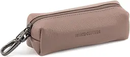 Жіночий шкіряний гаманець Marco Coverna acs0029496