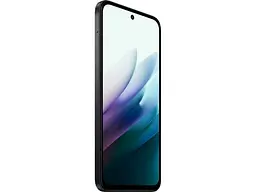 Смартфон Xiaomi Redmi 15 4G 6/128GB Midnight Black - мініатюра 4