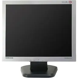 Монітор 17" Samsung 710V - Class B "Б/В"