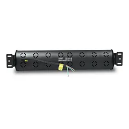 LED світильник висотний лінійний Videx HB022, 100W 5000K (28184-000) - мініатюра 4