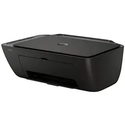 Багатофункціональний пристрій HP DeskJet Ink Advantage 2976 Wi-Fi (B18K0C) - миниатюра 3