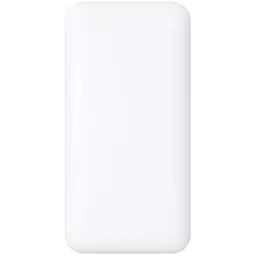 Модем Huawei 4G Mobile WiFi 5 E5586-326 White, арт.51071VHS (51071VHS) - мініатюра 3