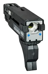 Магазин у зборі для шурупокрута Makita DFR452 (191W93-7) - мініатюра 4