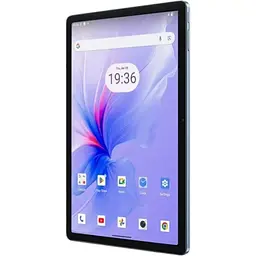Планшет Blackview Tab 16 Pro 8/256Gb LTE Daybreak Blue Global version - мініатюра 4