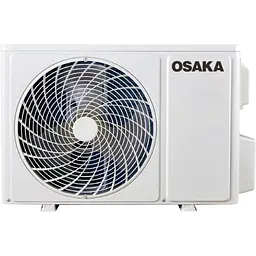 Спліт-система Osaka Elite ST-36HH [130251] - мініатюра 3