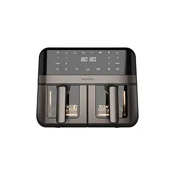 Мультипіч AIWA FUTAGO AFR-9000