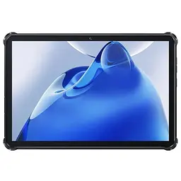 Планшет Oukitel RT7 5G 12/512GB Blue (Night Vision, Pad RT7 TITAN) Залізна ручка у комплекті - мініатюра 2