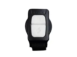 Велофара Fenix BC30 V2.0 - мініатюра 4