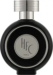 Оригінал Haute Fragrance Company Or Noir Тестер 75 мл Парфумована вода