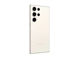 Смартфон Samsung Galaxy S23 Ultra SM-S9180 12/256GB Cream - мініатюра 3