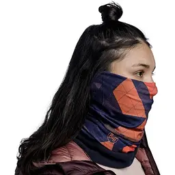 Мультипов'язка Buff Polar Thioni Blue/Orange (1033-BU 132559.555.10.00) - мініатюра 3