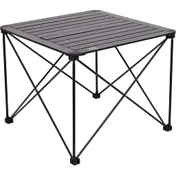 Стіл розкладний Skif Outdoor Floyd I Чорний