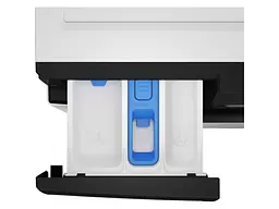 Пральна машина автоматична Beko B5WFU69415WPBB - мініатюра 6