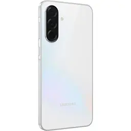 Смартфон Samsung Galaxy A36 5G 8/256GB Awesome White (SM-A366B) (UA UCRF) - мініатюра 6