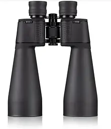 Бінокль Bresser Spezial-Astro 15x70 (1551570) 930236 - мініатюра 5