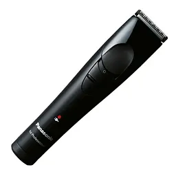 Професійна машинка для стрижки Panasonic ER-GP21-K820