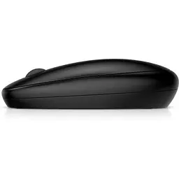 Комп'ютерна мишка HP 240 Bluetooth Mouse Black (3V0G9AA) - мініатюра 4