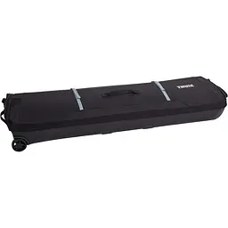 Велосипедний кейс Thule RoundTrip MTB Bike Travel Case (TH 3205179) - мініатюра 9