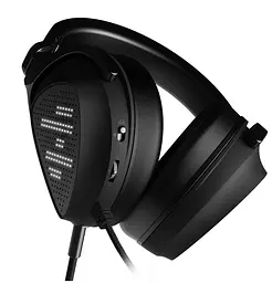 Навушники ASUS ROG Delta S Animate (90YH037M-B2UA00) - мініатюра 3