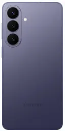 Смартфон Samsung Galaxy S26+ 12/512Gb ZVG Cobalt Violet (7240239) - мініатюра 6