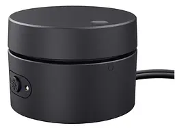 Акустична система Trust (Колонки) Trust GXT 611 WEZZ RGB BLACK - мініатюра 3