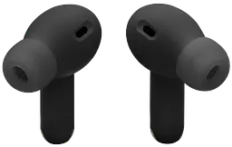 Гарнітура JBL WAVE BEAM 2 Black (JBLWBEAM2BLK) - мініатюра 9