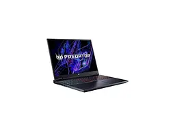 Ноутбук Acer Predator Helios Neo 18 AI PHN18-72 (NH.QVLEU.007) - мініатюра 2