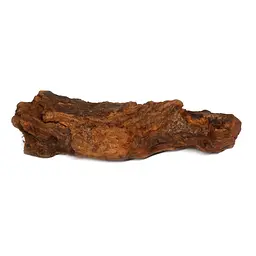 Коряга мангр Hobby Mangrove Wood S 15-25 см (40641) - мініатюра 4