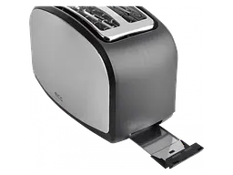 Тостер ECG ST 968 - мініатюра 3