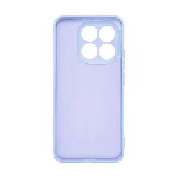 Чохол ArmorStandart ICON для Xiaomi 15T 5G Camera cover Lavender - мініатюра 2