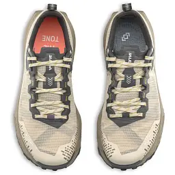 Кросівки Salewa Pedroc 2 Max Mns - мініатюра 5