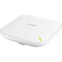 Точка доступу Zyxel NWA1123-AC v3 NWA1123ACV3-EU0102F [137903] - мініатюра 6
