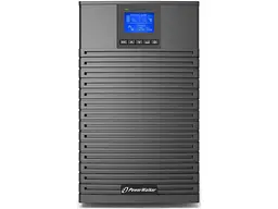 ДБЖ PowerWalker VFI 2000 ICT IoT (10122194) - мініатюра 2