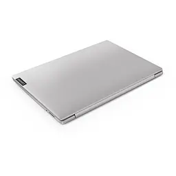 Ноутбук Lenovo ideapad S145-15IIL i3-1005G1, 8GB, 512GB, UHD, DOS - мініатюра 10