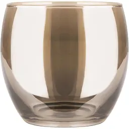 Набір склянок Luminarc Delice Honey 340 мл 6 шт. (J9403/1) - мініатюра 2