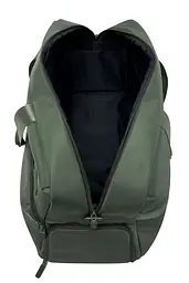 Дорожня Сумка Lipault CITY PLUME KHAKI 52x34x25 P61*44014 - мініатюра 3