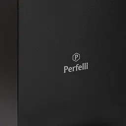 Витяжка декоративна похила PERFELLI DNS 6452 D 850 BL LED - мініатюра 11