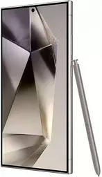 Смартфон Samsung Galaxy S24 Ultra 12/256GB Titanium Gray (SM-S928BZTG) - мініатюра 4