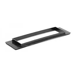 Перехідна рамка Audi 100 Carav 11-051 - мініатюра 3