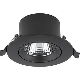 Точковий світильник Nowodvorski EGINA LED 10550